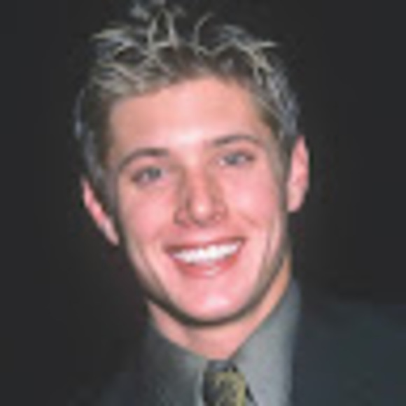 Meet your Posher, Ashisnotatree - Picture 1 of 1